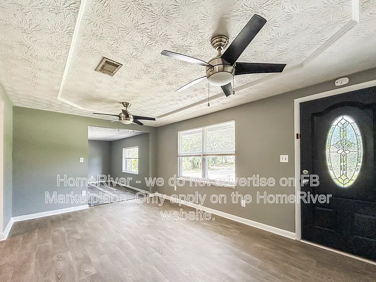 285 Old Jennings Rd — Photo 7