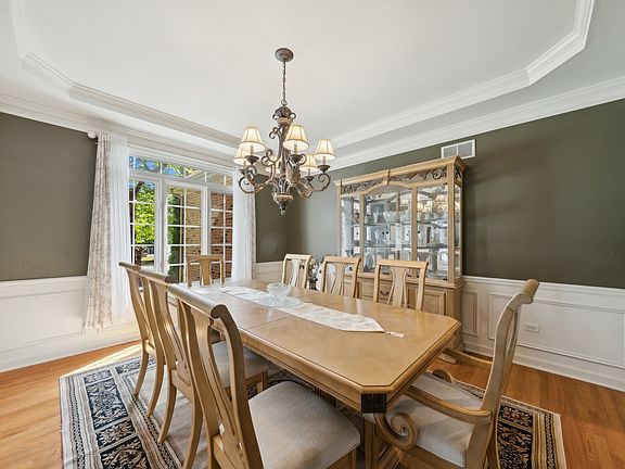 5th image of 2227 Spartina Ln