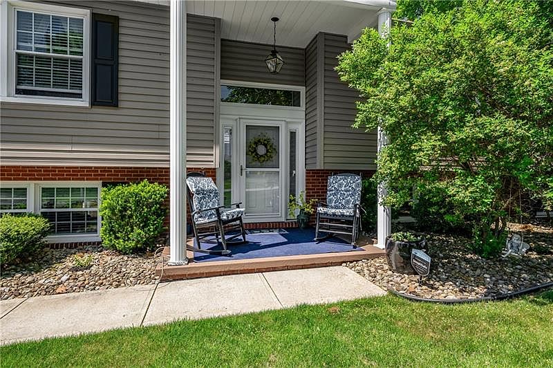 409 Beechwood Blvd, Butler, PA 16001 Zillow