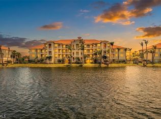 20061 Sanibel View Cir Unit 103, Fort Myers, FL 33908