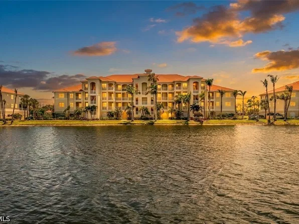20061 Sanibel View Cir Unit 103, Fort Myers, FL 33908