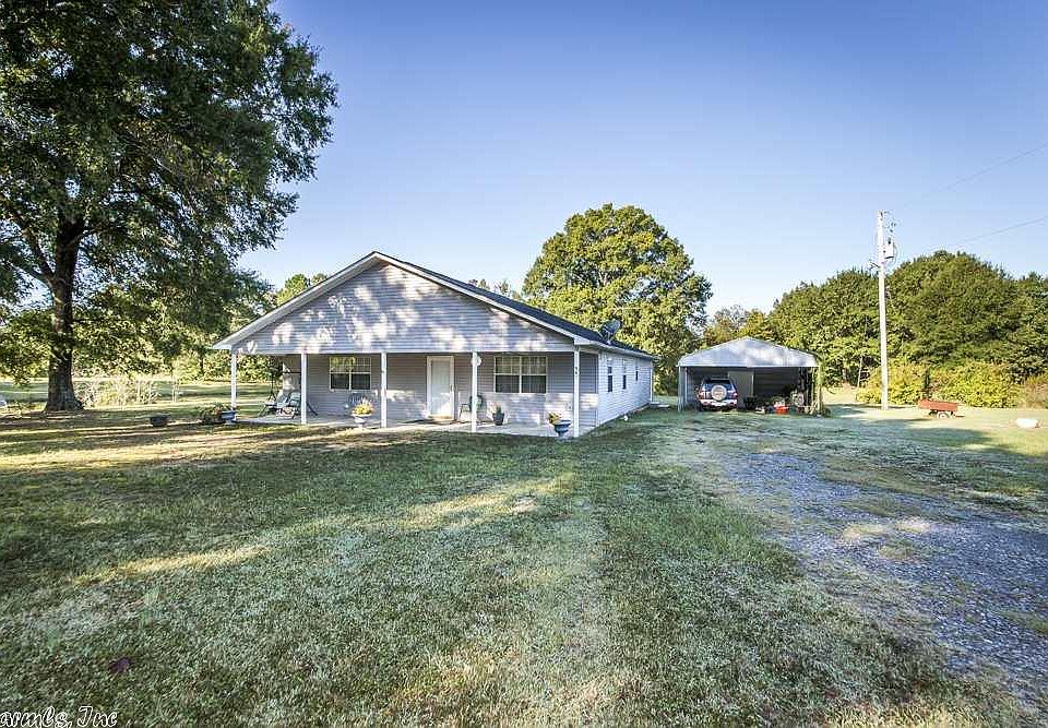 1st image of 58 Herring Ln #A
