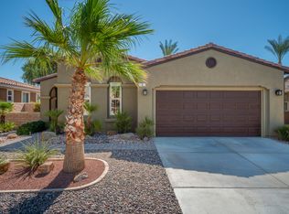 4 Shoreline Dr, Rancho Mirage, CA 92270
