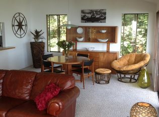 4200 Blue Heron Cir, Anacortes, WA 98221