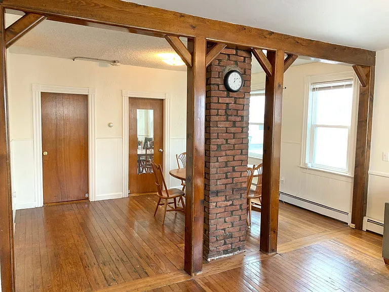 63 Preston St #1-2 — Photo 21