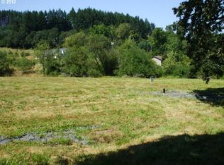 NW Orchard View Rd, McMinnville, OR 97128