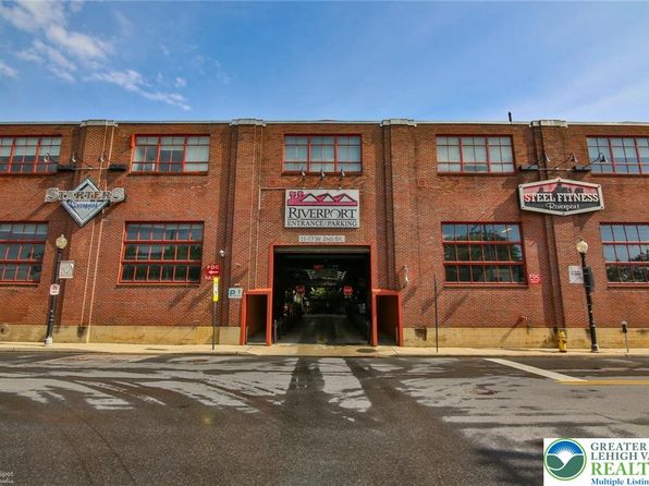 11 W 2nd St UNIT 344
