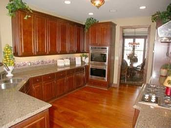1st image of 125 Goldenrod Dr