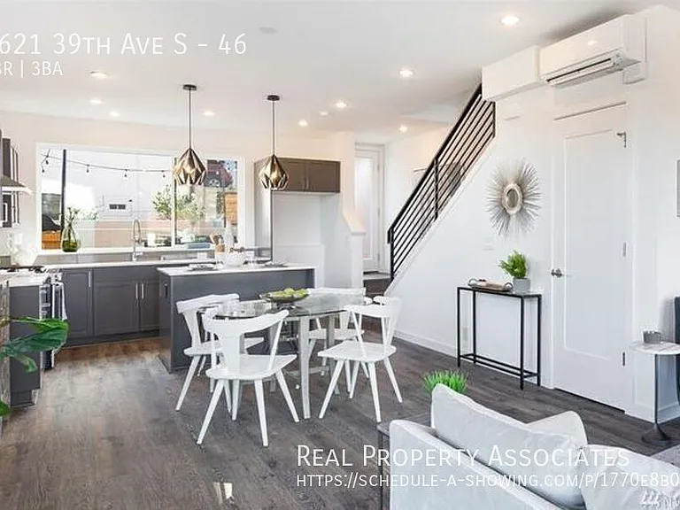 8621 39th Ave S #46 — Photo 3