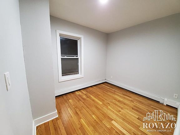 5th image of 168 Clinton Ave APT 6G
