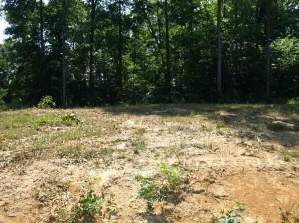 0 Beaver Ln Lot 12, Columbia, KY 42728