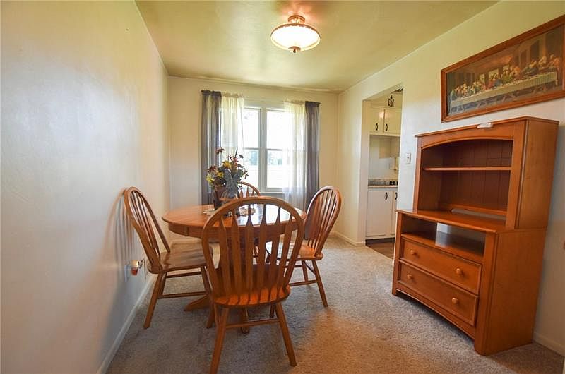 428 Dinnerbell Rd, Butler, PA 16002 Zillow