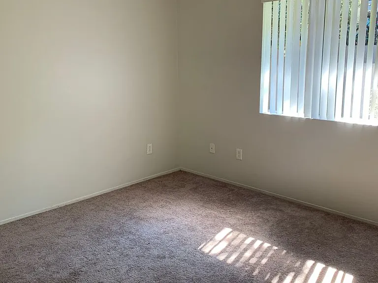 3061-3069 54th Street San Diego, CA 92105 — Photo 7