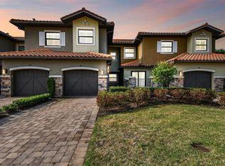 13506 Messina Loop UNIT 106, Bradenton, FL 34211