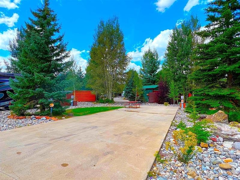 1st image of 85 Revett Drive #252