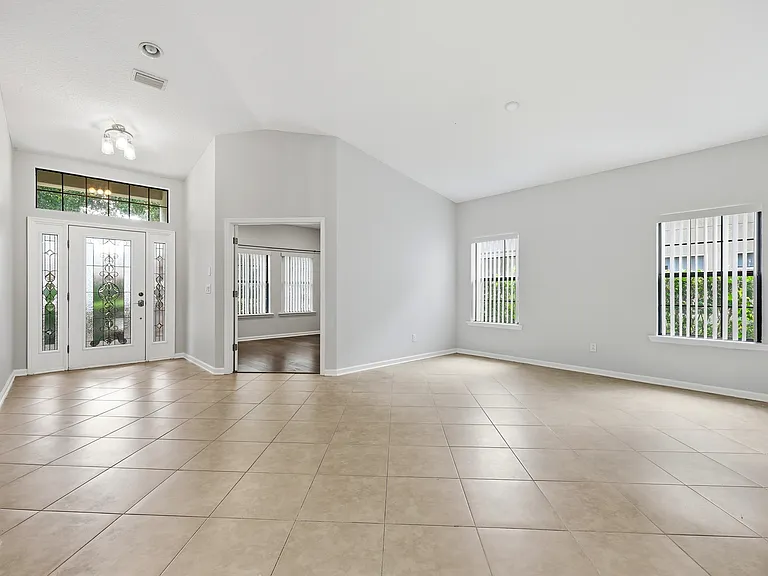 4830 Boat Landing Dr — Photo 13