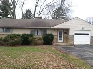 191 S Hamilton Rd, Gahanna, OH 43230