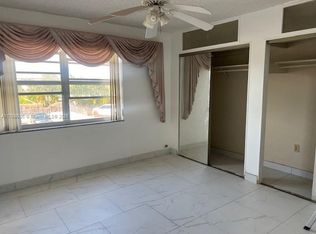 6215 W 20th Ave APT 212, Hialeah, FL 33012