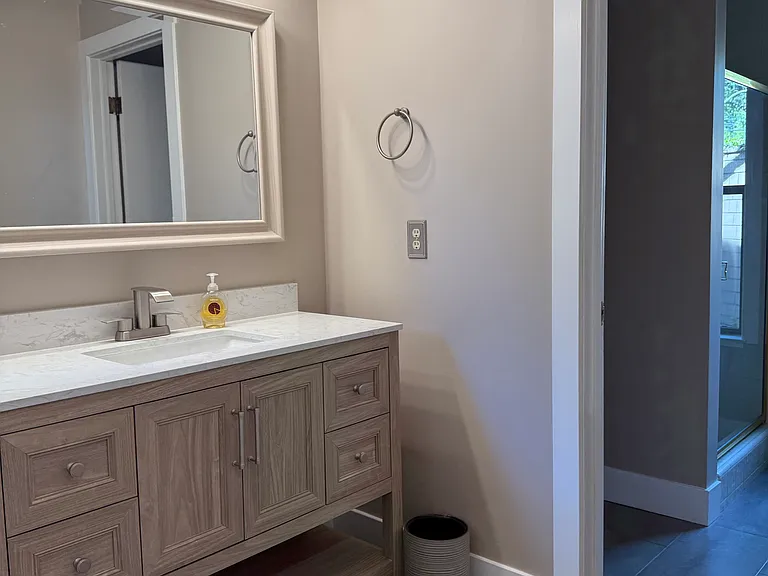 1751 Silverado Trl — Photo 14