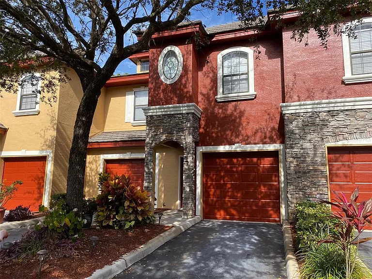 2261 Tuscany Trce #106 — Photo 1