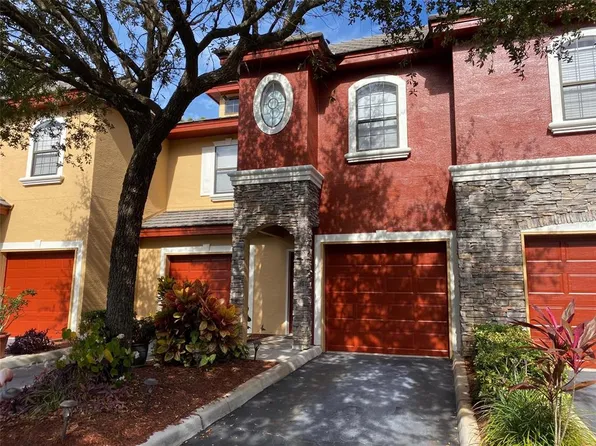 2261 Tuscany Trce, Palm Harbor, FL