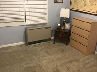 911 Lincoln Ave #1, Olyphant, PA 18447