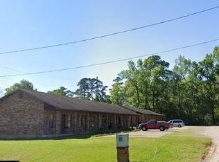 309 John Stine Rd APT 9, Westlake, LA 70669