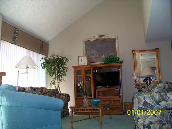 2nd image of 7428 N Via Camello Del Norte #184