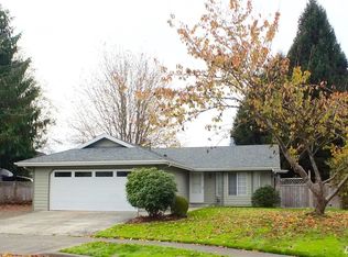 15196 173rd Ave SE, Monroe, WA 98272