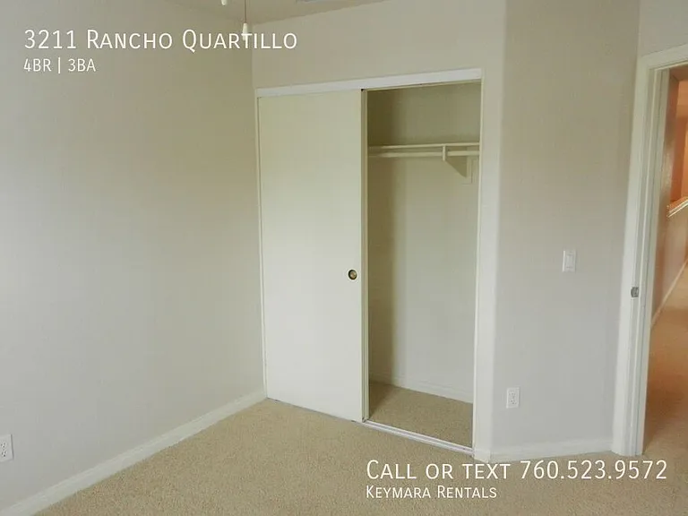 3211 Rancho Quartillo — Photo 17