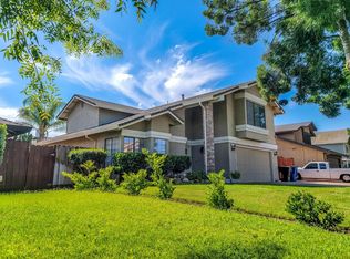 554 Pitscottie Ln, Patterson, CA