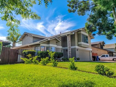 554 Pitscottie Ln, Patterson, CA, 95363