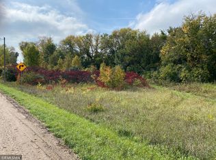 Xx Duffield Ave NW, Maple Lake, MN 55358