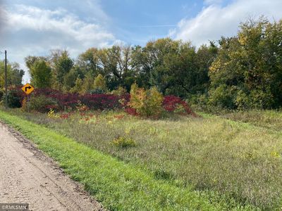 Xx Duffield Ave NW, Maple Lake, MN, 55358