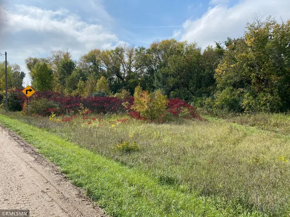 Xx Duffield Ave NW, Maple Lake, MN 55358