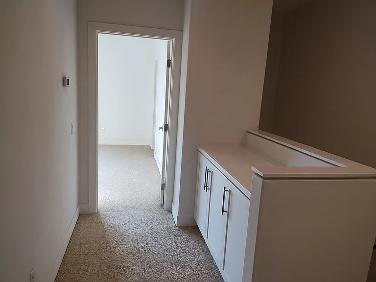 135 W Live Oak Ave #E — Photo 10