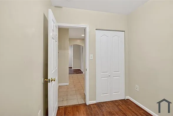 1707 H St NE #3 — Photo 11