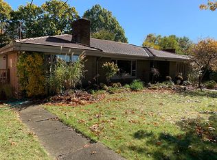 1053 Washington Rd, Pittsburgh, PA 15228