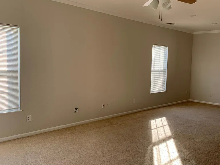 3908 Prominence Pl #101 — Photo 8