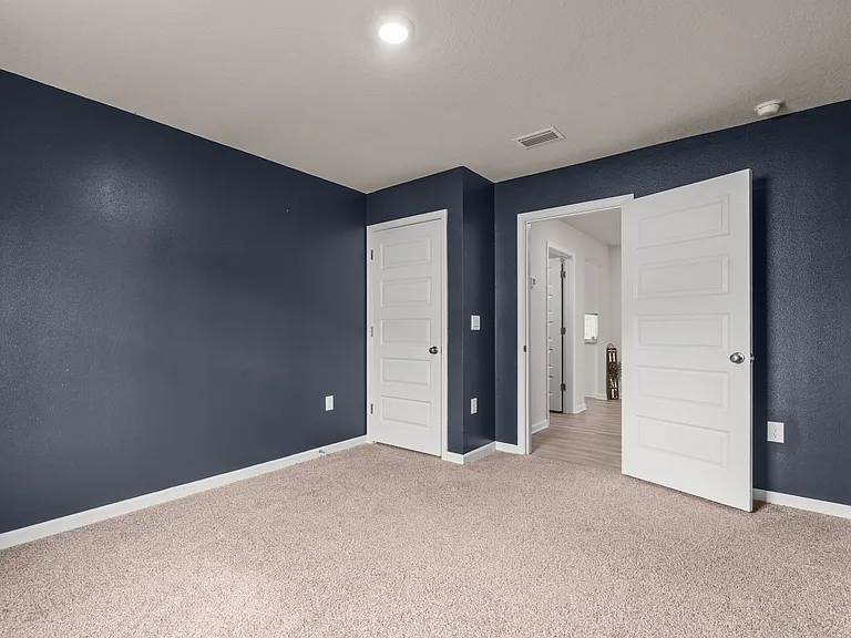 6416 Bellavia Ln — Photo 15