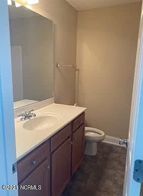 4th image of 4267 G Dudleys Grant Dr