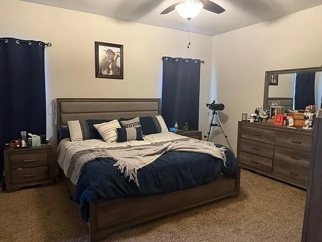 7213 Cascade Cross Ct — Photo 14
