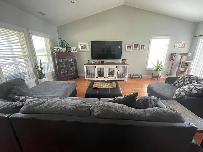 29 Congaree Way — Photo 6