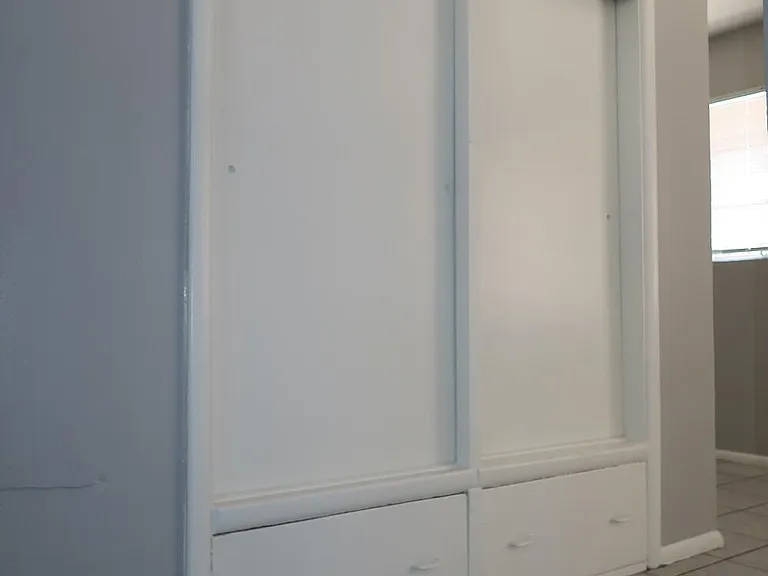 4023 Thomason Ave #2 — Photo 12