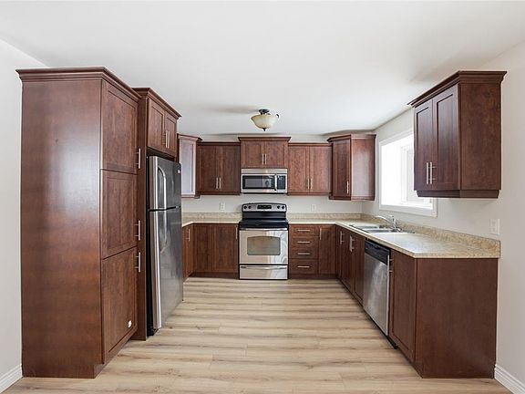 5th image of 6 Tolt Road