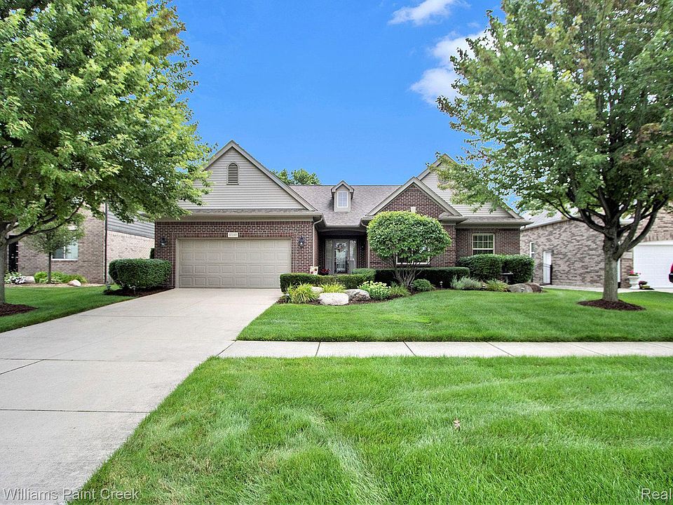 1st image of 47248 Brennan Dr