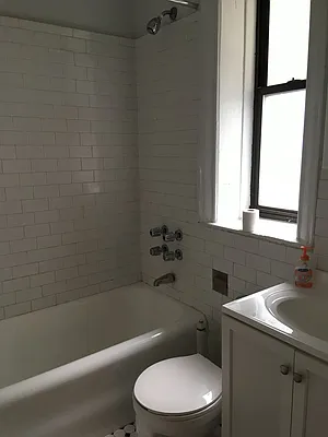 Rented by KRCM Realty | media 17