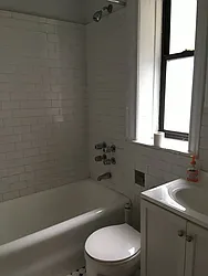 Rented by KRCM Realty