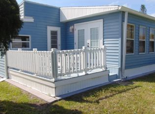 7 Montanzas Rd, Pt Saint Lucie, FL 34952