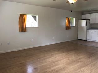 168 Blackstone Dr #168, San Rafael, CA